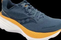 Saucony Hurricane 24 mariage/peel