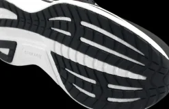 Saucony Ride 18 blanc/ white