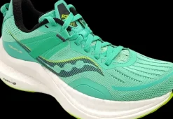 Saucony Tempus cool mind / acid