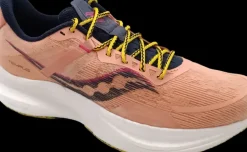 Saucony Tempus Mars [men]