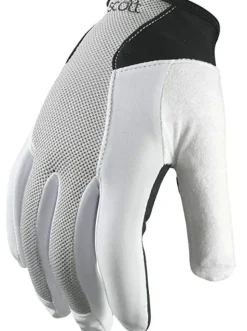 Scott Essential LF Winter handschoen