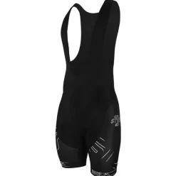 Sila skeelerbroek Iron Style 2.0 wit