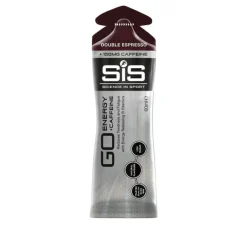 Sis Go+Caffeine