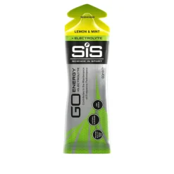 Sis Go Energy + Electrolyte