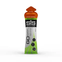 Sis Go Energy + Electrolyte