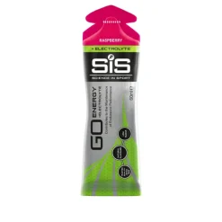 Sis Go Energy + Electrolyte