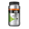 Sis Go Energy + Electrolyte