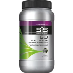 Sis Go Energy + Electrolyte