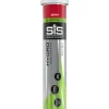 Sis Go Hydro +Electrolyte tabletten 20x4.5gr