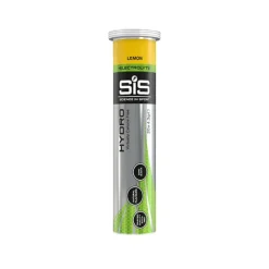 Sis Go Hydro +Electrolyte tabletten 20x4.5gr