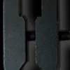 Skate -Lock