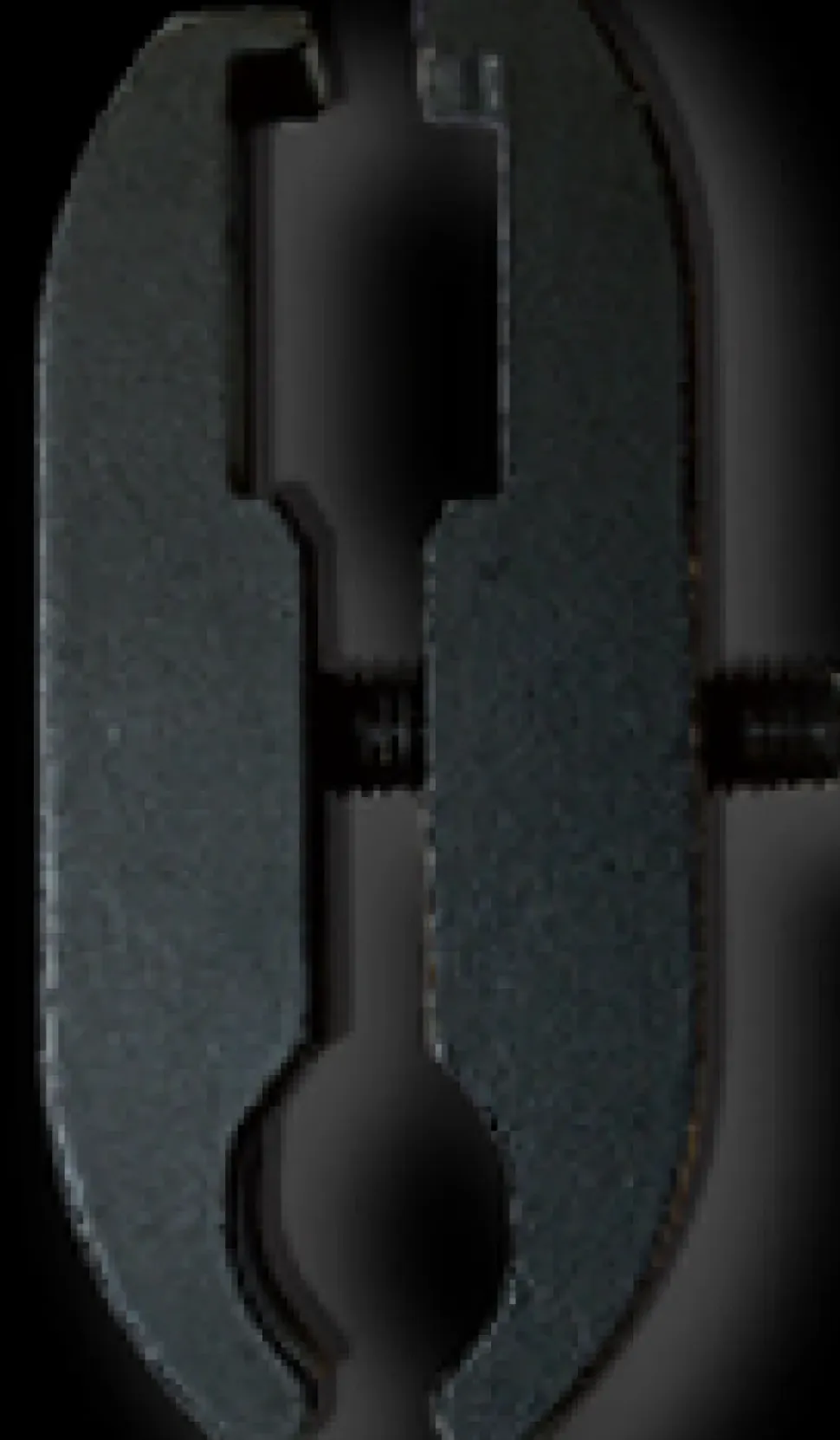Skate -Lock