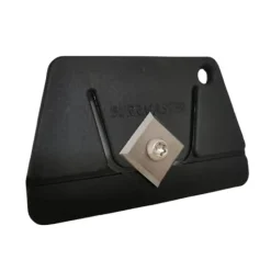 Skate-Tec Burrmaster afbraamsteen