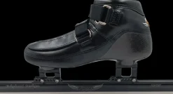 Skate-Tec met Evo Futuro