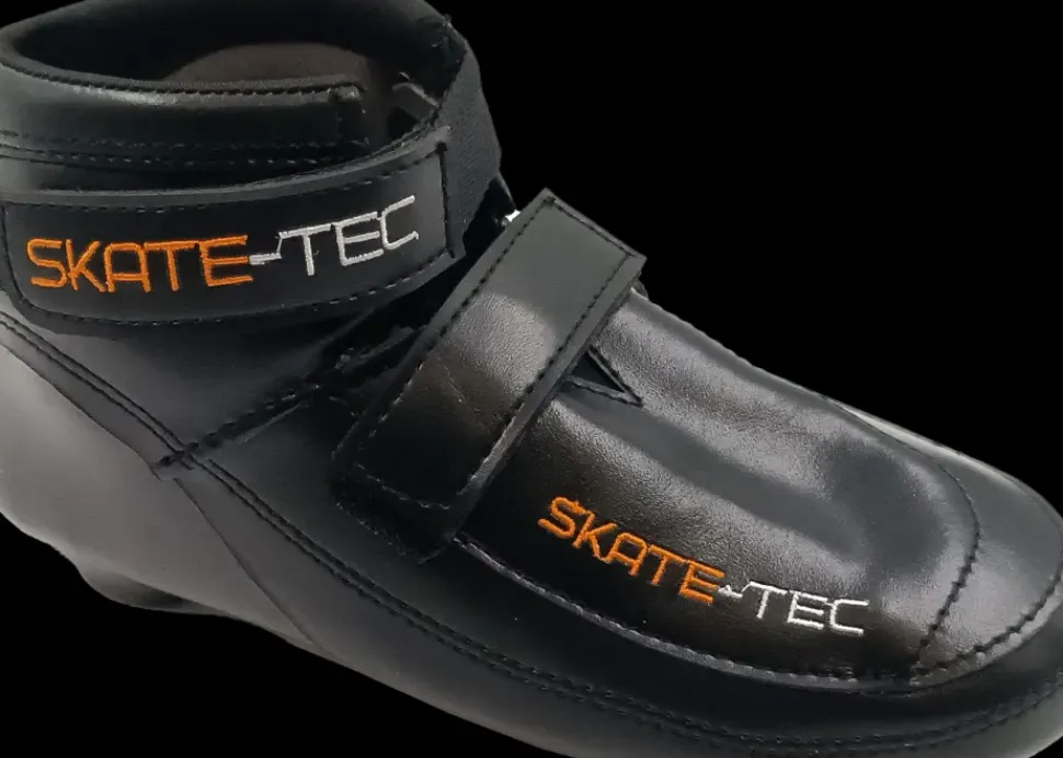 Skate-Tec proton schaatsschoenen ST