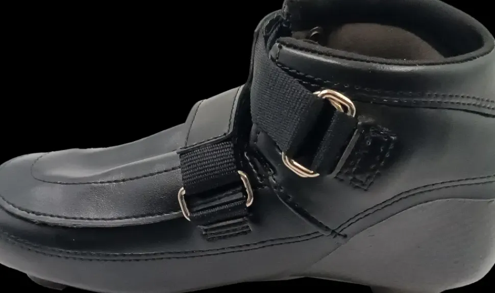 Skate-Tec proton schaatsschoenen ST