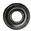 SKF Abec 5 lager