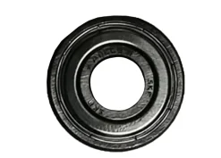 SKF Abec 5 lager