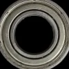 SKF Minilager (688)