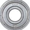 SKF Powerslide Wicked lagers