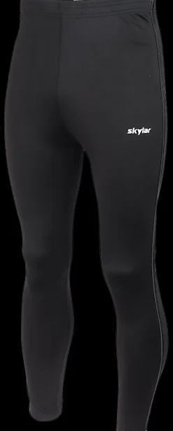 Skylar Ritsbroek Nova