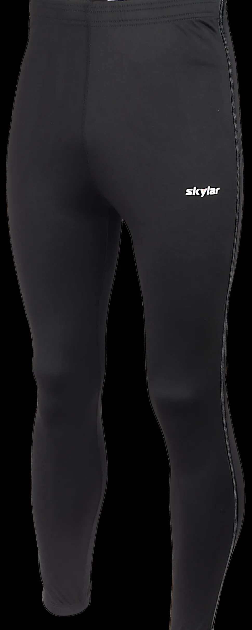 Skylar Ritsbroek Nova