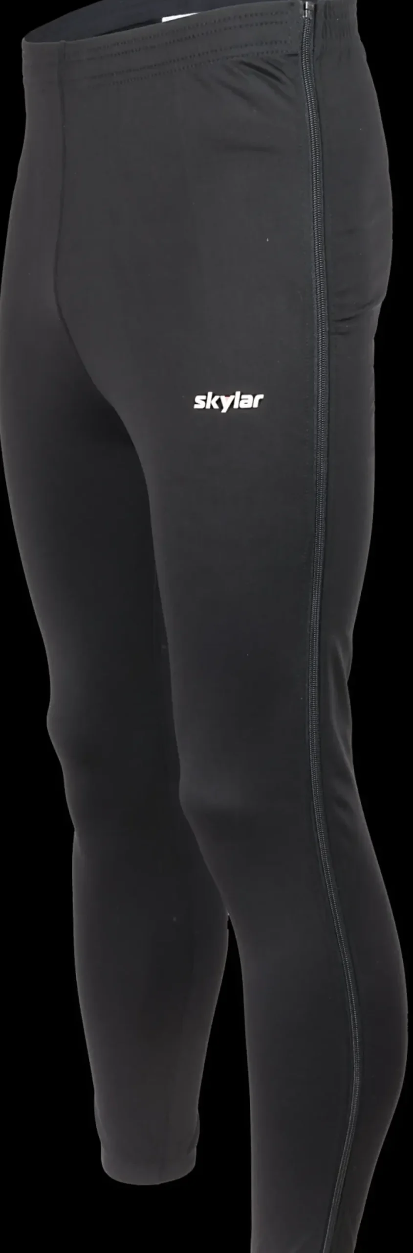 Skylar Ritsbroek Nova