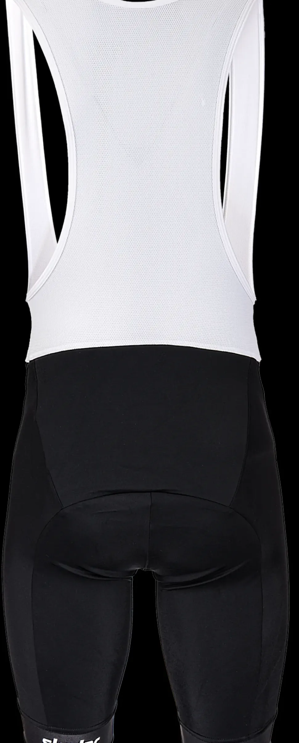 Skylar skeelerbroek