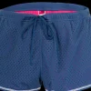 Speedo weerstand zwembroek
