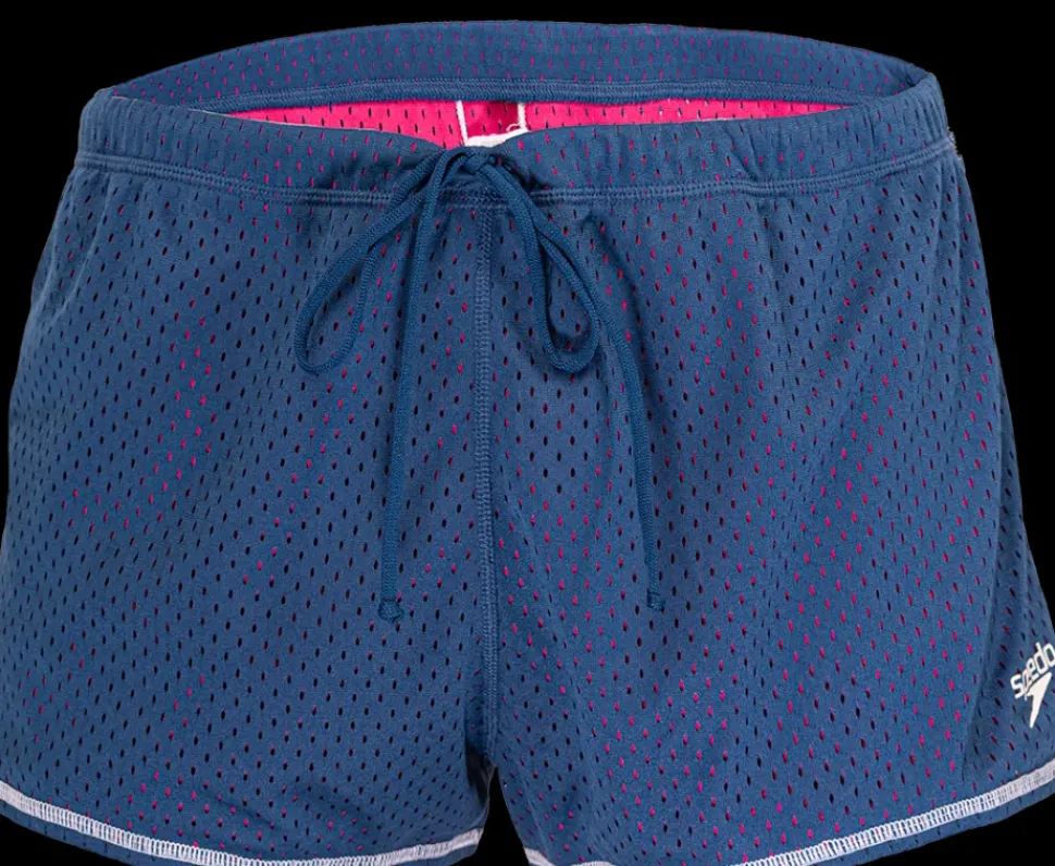 Speedo weerstand zwembroek