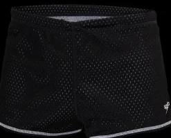 Speedo weerstand zwembroek