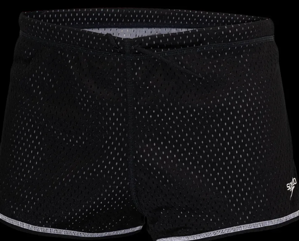 Speedo weerstand zwembroek