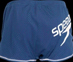 Speedo weerstand zwembroek