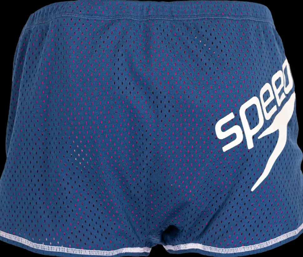 Speedo weerstand zwembroek