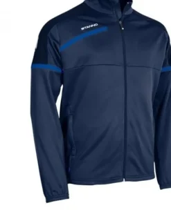 Stanno Prestige micro jack - navy royal
