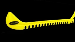 Stean hockey-/kunstschaatsen beschermers yellow
