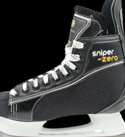 Stean Sniper Zero