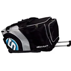Stean Wheelbag S-Line XL