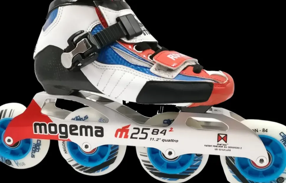 Stone Rocks 4x84 Mogema