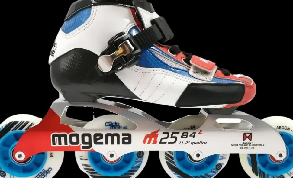 Stone Rocks 4x84 Mogema