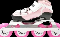 Stone Sweet Bont 4x76mm