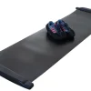 Tempish schaatsplank 180cm