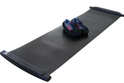 Tempish schaatsplank 180cm