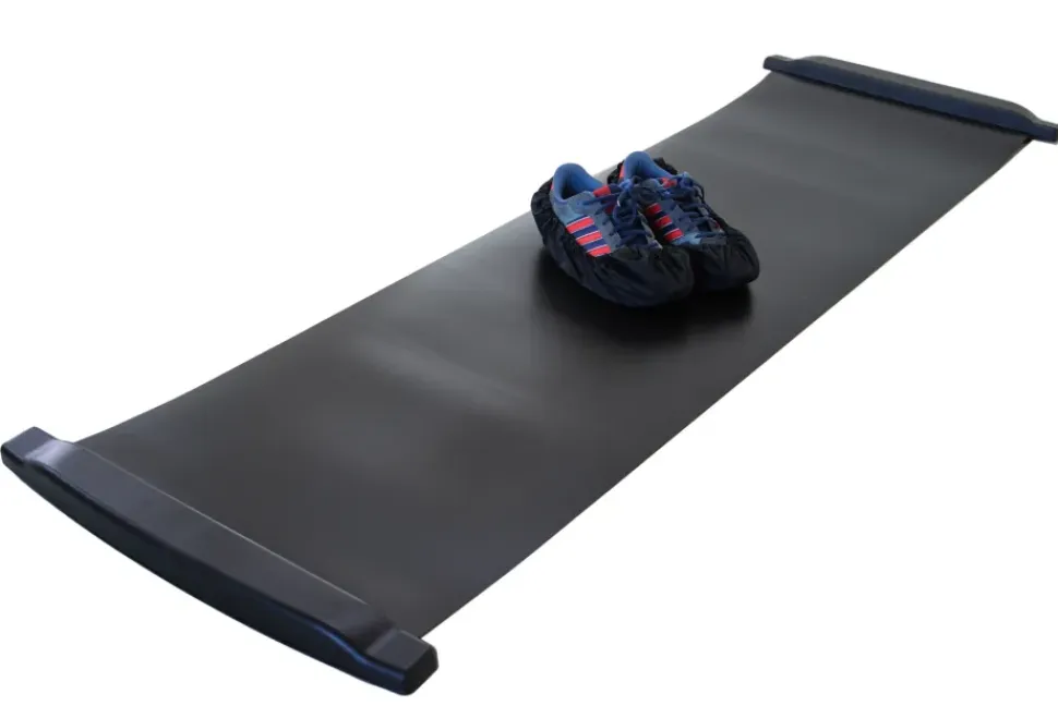 Tempish schaatsplank 180cm