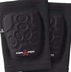 Triple Eight Covert knie pads