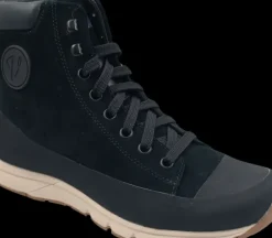 Vasque Ascender 7454 Black Men