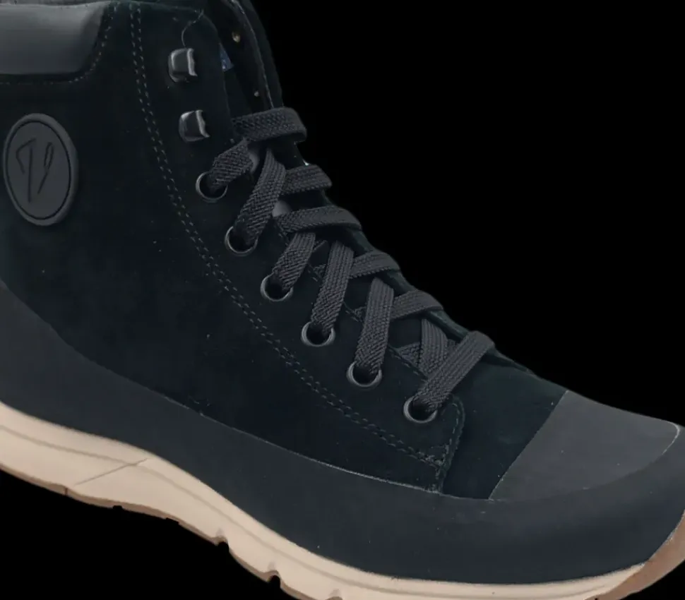 Vasque Ascender 7454 Black Men