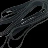 veter zwart 150 cm