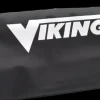 Viking bladebag