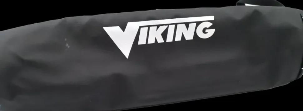 Viking bladebag